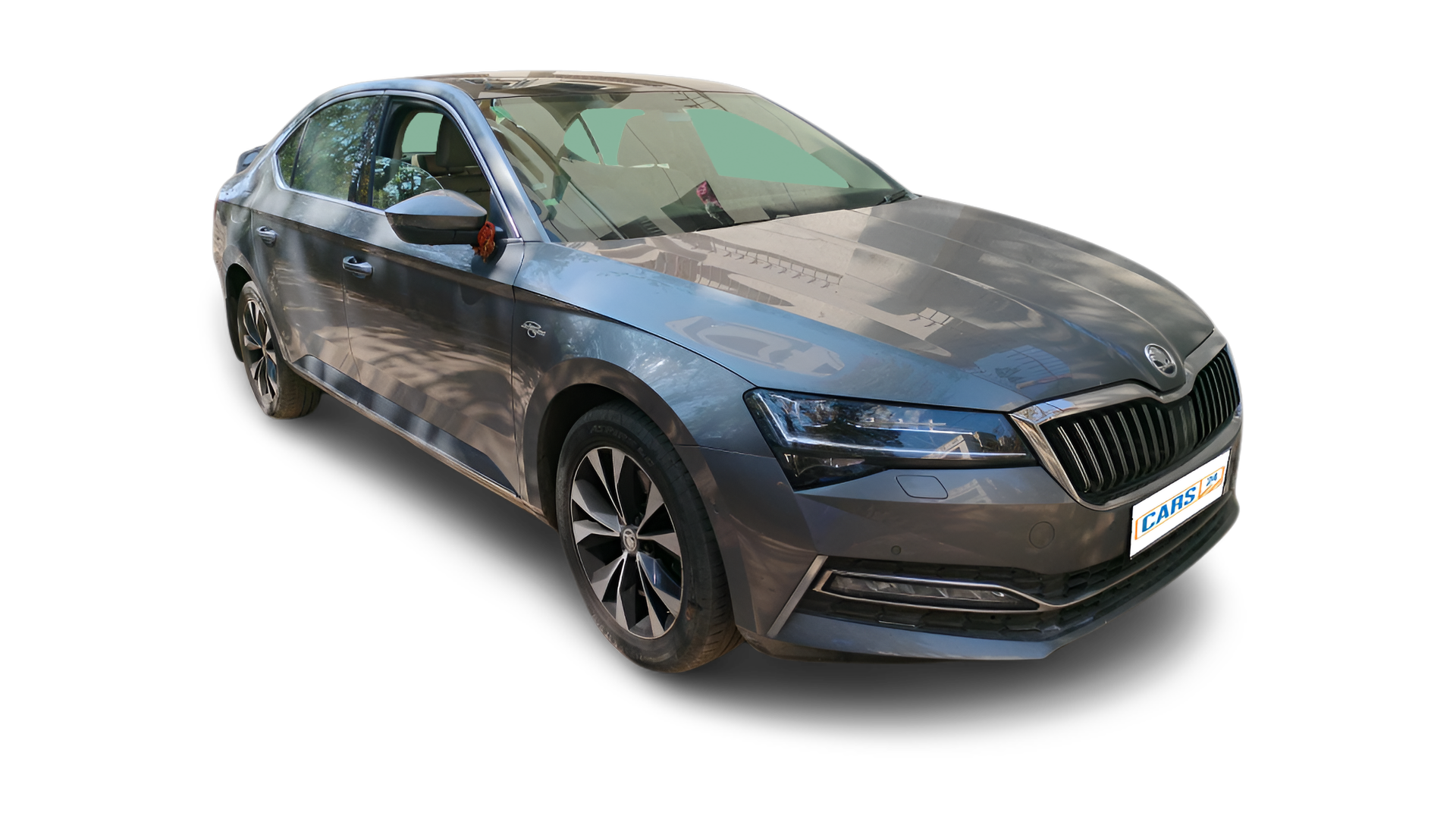 Skoda Superb-img